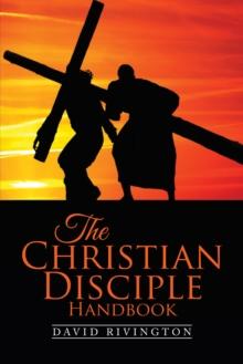 The Christian Disciple Handbook