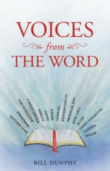 Voices from the Word