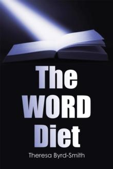 The Word Diet