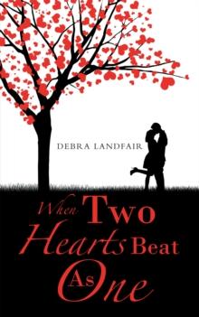 When Two Hearts Beat as One