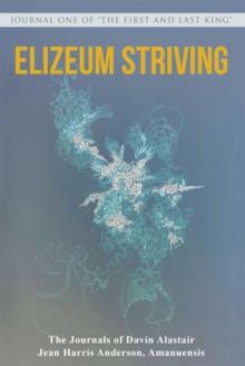 Elizeum Striving