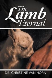 The Lamb Eternal