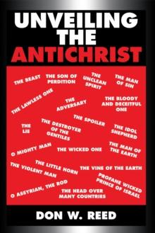 Unveiling the Antichrist