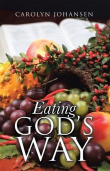 Eating God'S Way