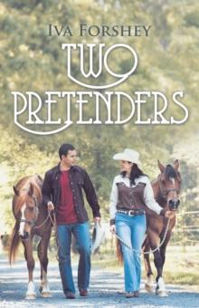 Two Pretenders