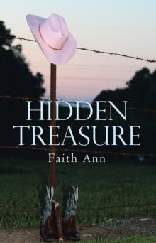 Hidden Treasure