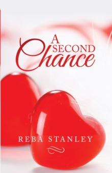 A Second Chance