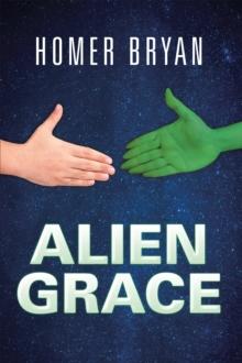 Alien Grace