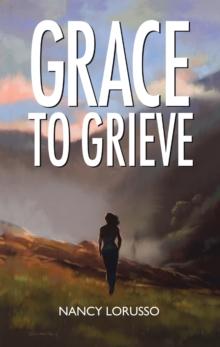 Grace to Grieve