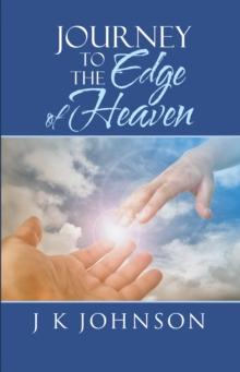 Journey to the Edge of Heaven