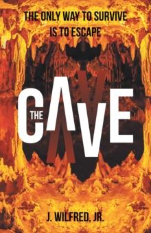 The Cave : From Darkness to Light