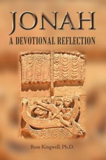 Jonah : A Devotional Reflection