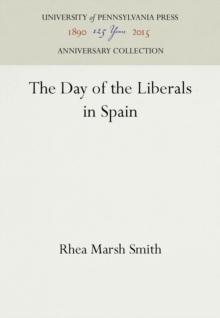 The Day of the Liberals in Spain