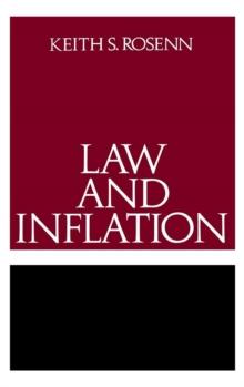 Law and Inflation