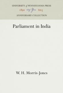 Parliament in India