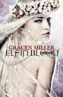 Elfin Blood