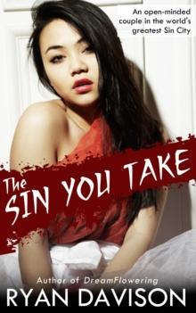 Sin You Take