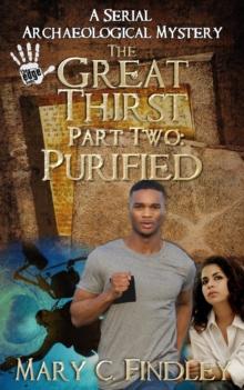 Great Thirst Two: Purified