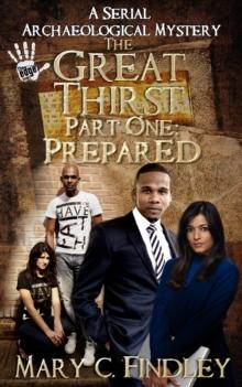 Great Thirst One: Prepared