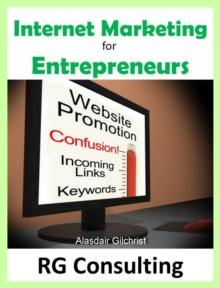 Concise Guide to Internet Marketing for the Entrepreneur