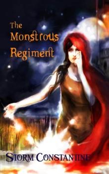 Monstrous Regiment