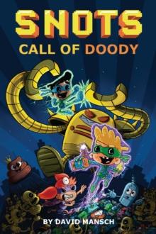 Call of Doody