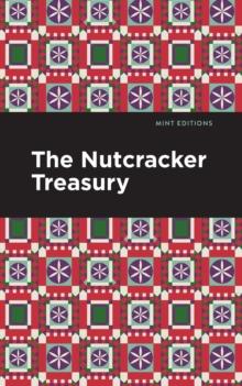 The Nutcracker Treasury