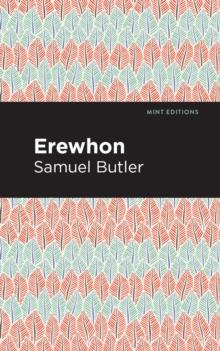 Erewhon