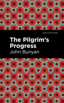 The Pilgrim's Progress