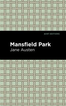 Mansfield Park