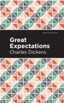 Great Expectations