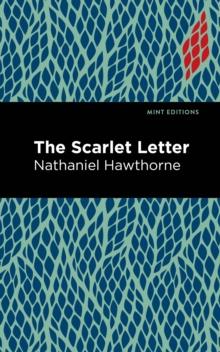 The Scarlet Letter