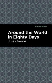 Around the World in 80 Days