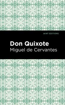 Don Quixote