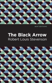 The Black Arrow