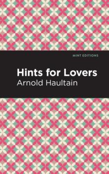 Hints for Lovers