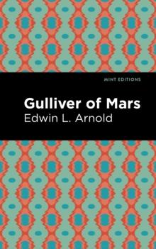 Gulliver of Mars