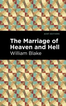 The Marriage of Heaven and Hell