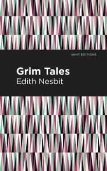 Grim Tales