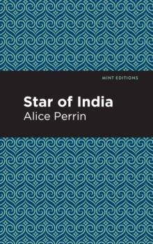 Star of India