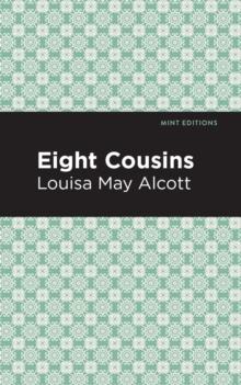 Eight Cousins