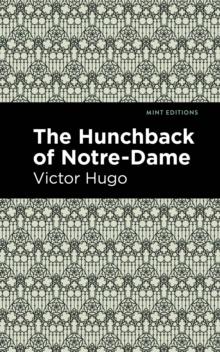 The Hunchback of Notre-Dame