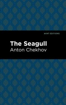 The Seagull