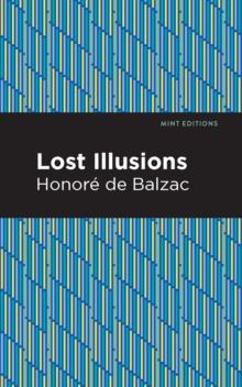 Lost Illusions