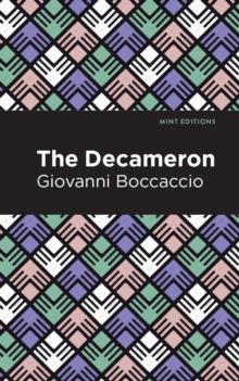 The Decameron