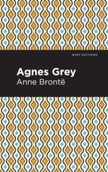 Agnes Grey