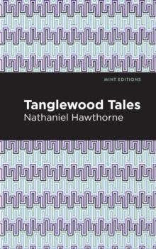 Tanglewood Tales