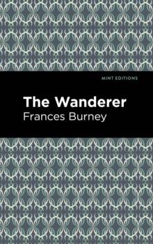 The Wanderer