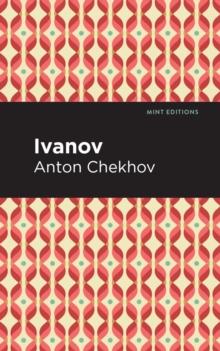 Ivanov