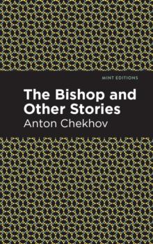 The Bishop and Other Stories